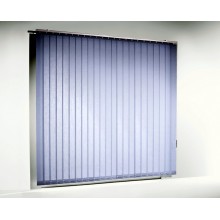 Vertikallamellen 89 Vertikallamellen 89