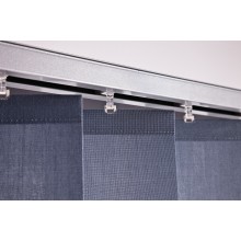 Vertikallamellen 127 Vertikallamellen 127